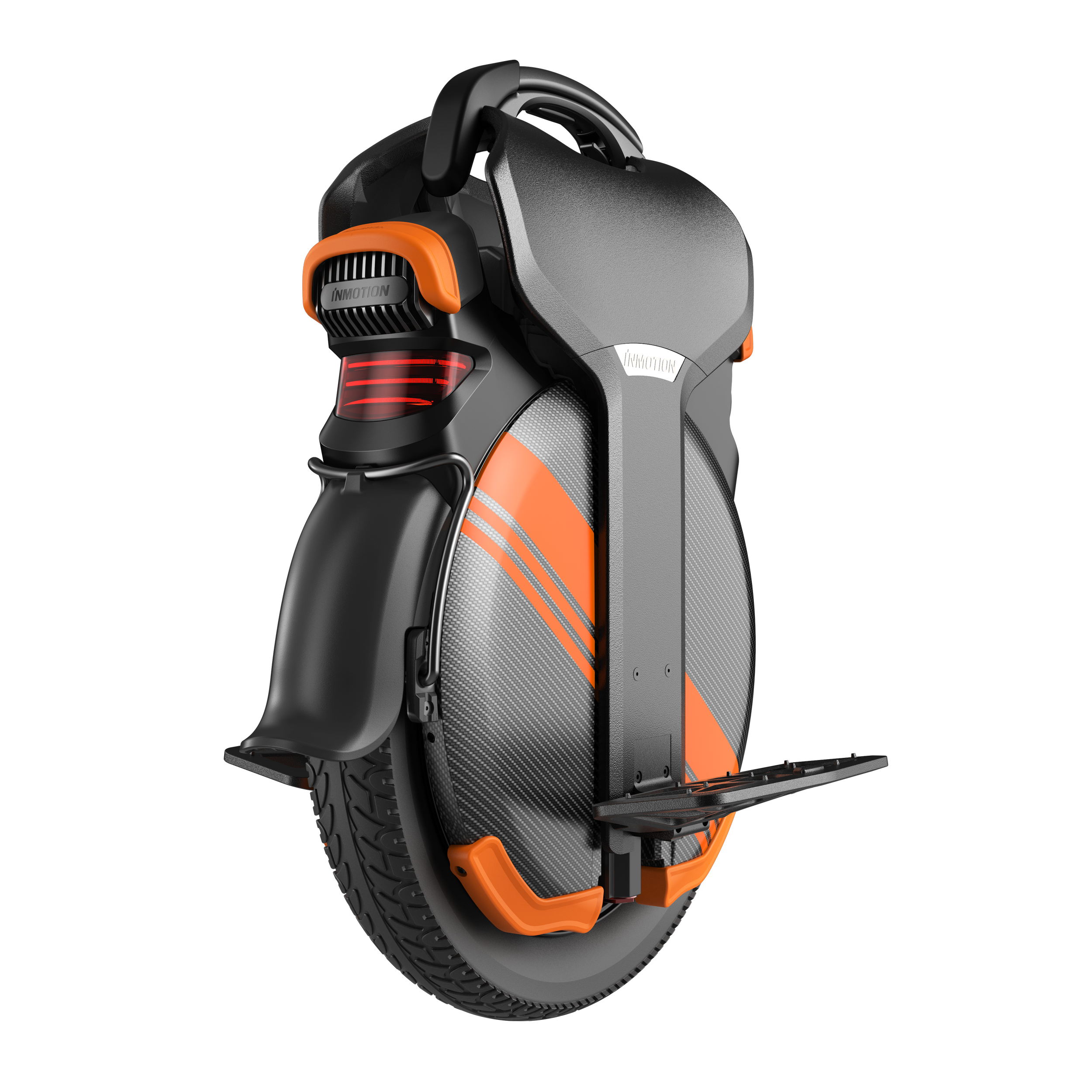 Inmotion V11Y - Pré venda Inmotion V11Y - Pré venda